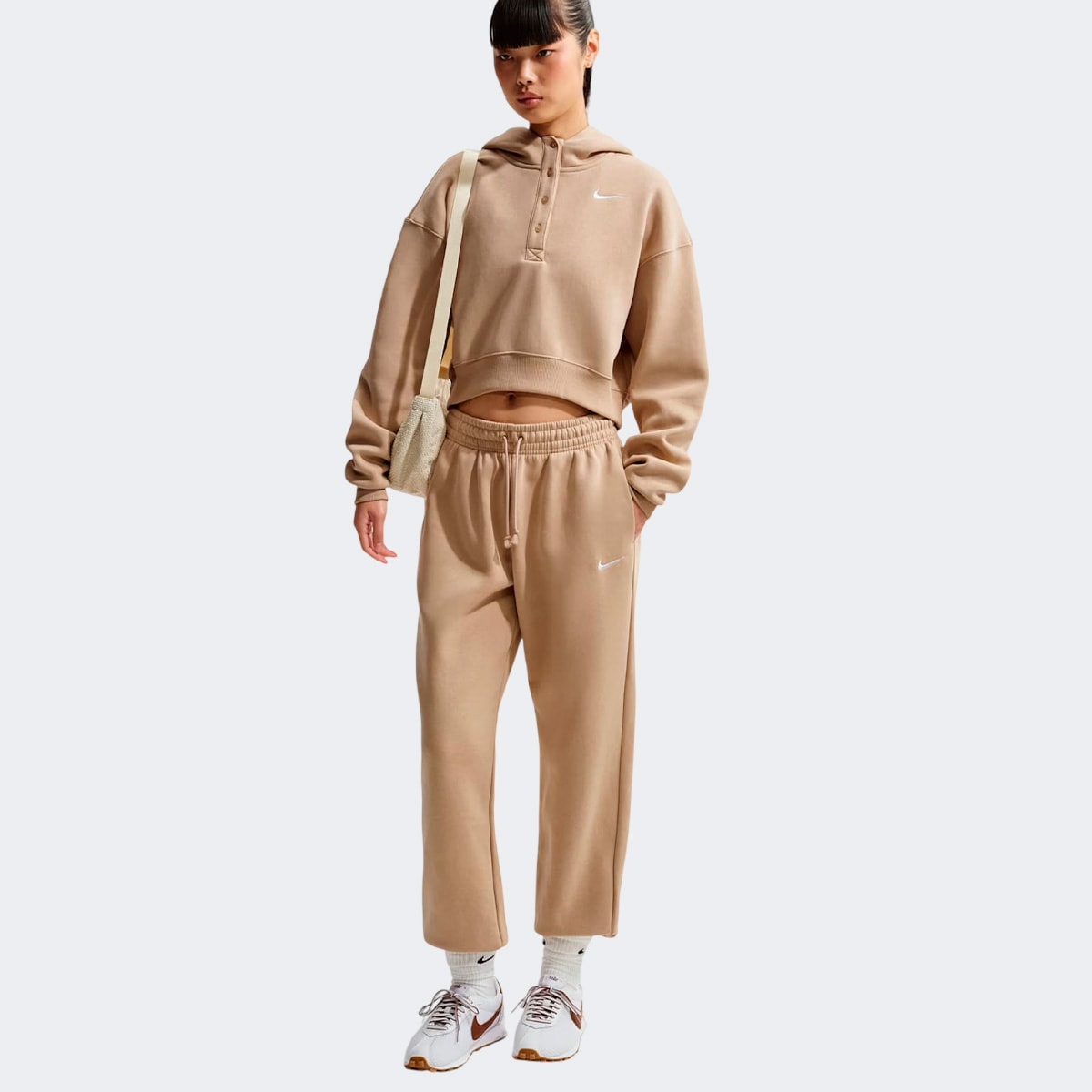 Product main image - 5bc75eb7-5aaa-4c04-bb3a-9101f911f0b9