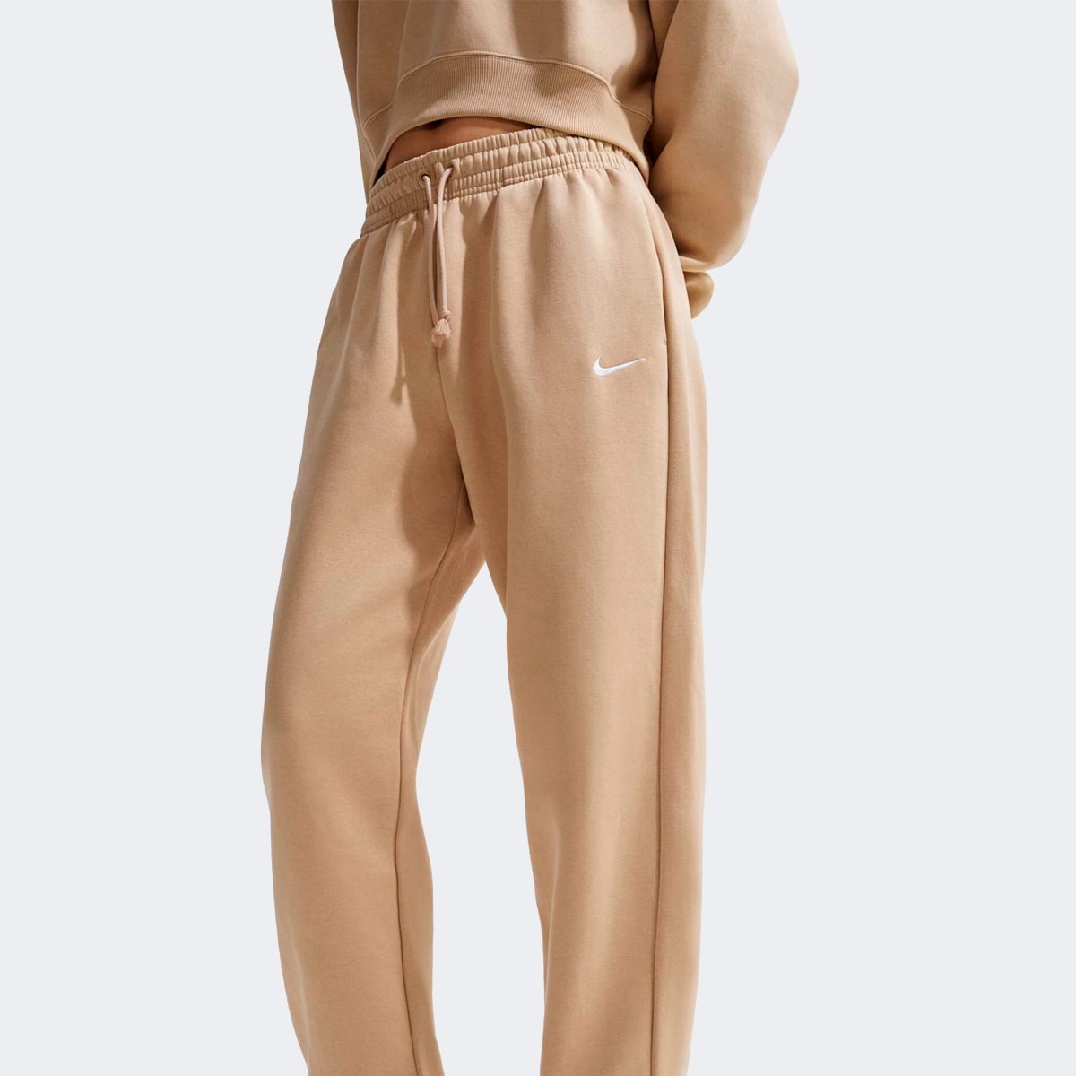 image_b283dd94-fccb-4a52-b126-3a1dc6587503