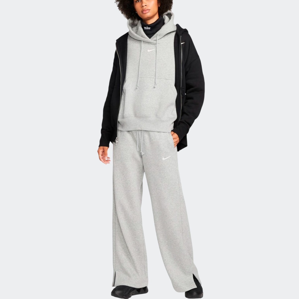 Product main image - b950064e-6018-4803-b644-d9fe3372b515