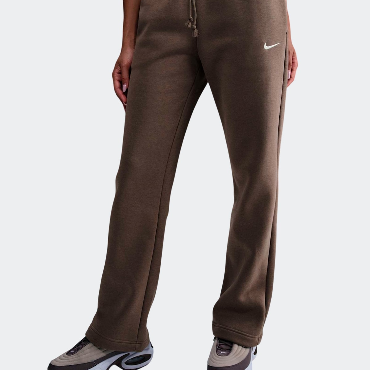 image_cba18935-cbfd-413b-be75-b38dac249a35