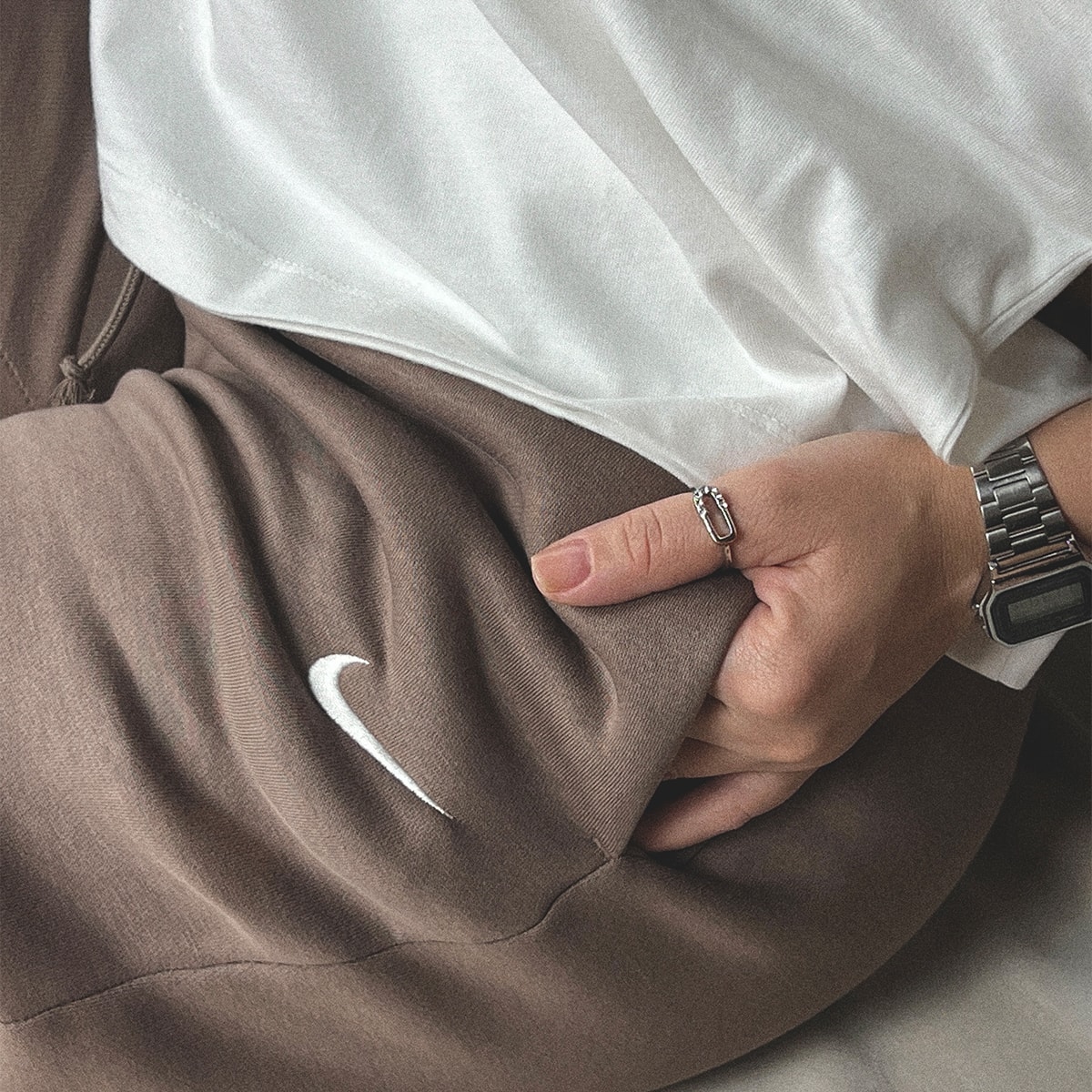 image_fdd04afe-8bbf-4ecc-a9a0-86b5d3ce541f