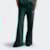 VERDE MUSGO