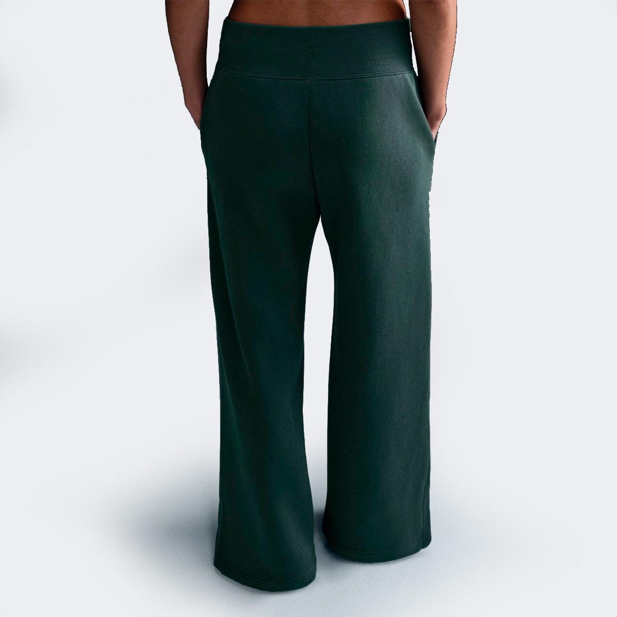 image_53c4f157-7ee2-4b39-bc6e-1346c05a708e