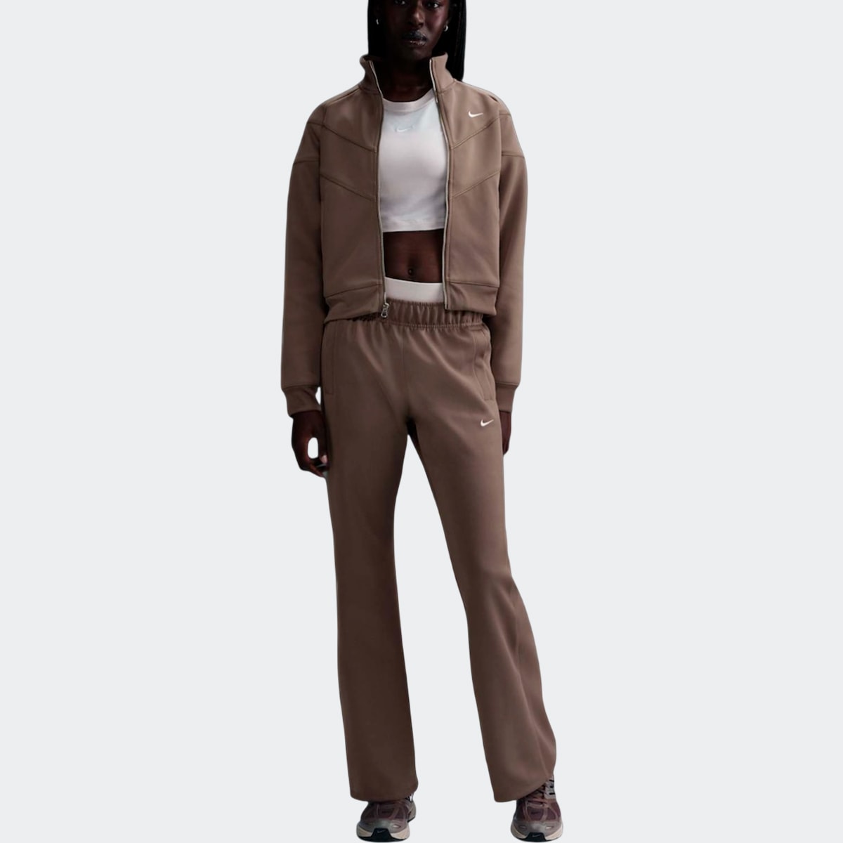 Product main image - 52222a9d-2aee-4df7-b507-2690c8de577b