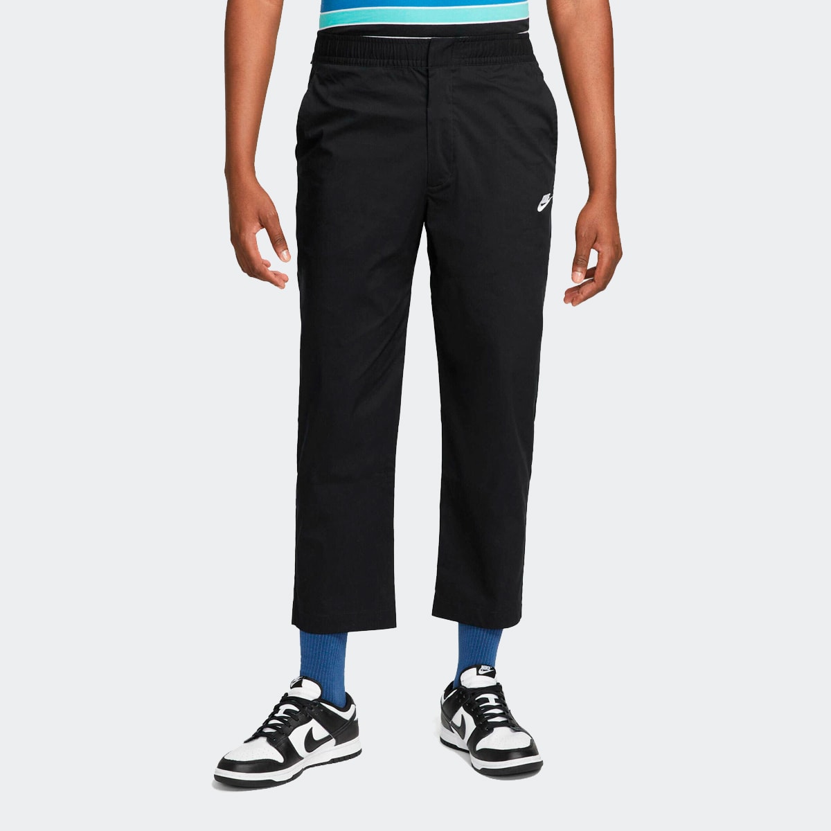 Product main image - 778cc995-b6b1-45a2-9a09-beb867549ac4