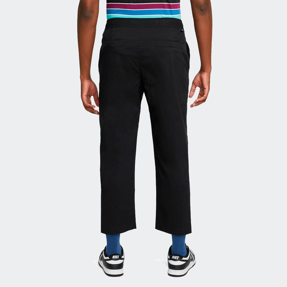 image_1e34832a-c58b-4367-88c5-d8ff7d565b53