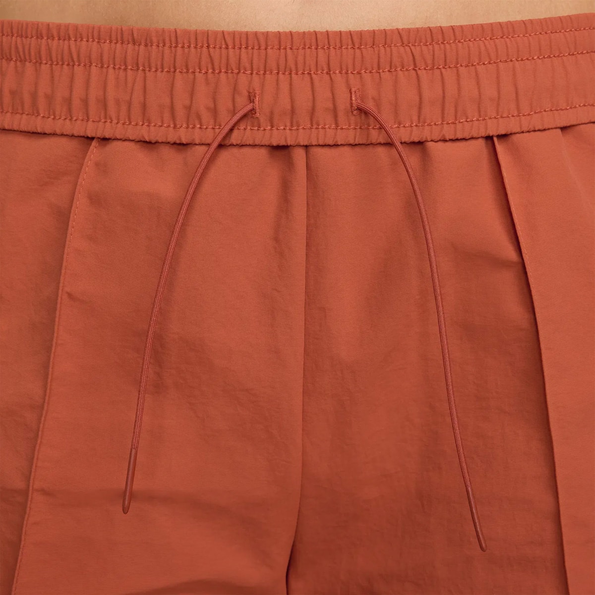 image_23e56a64-c612-40bb-8663-5772223fa159