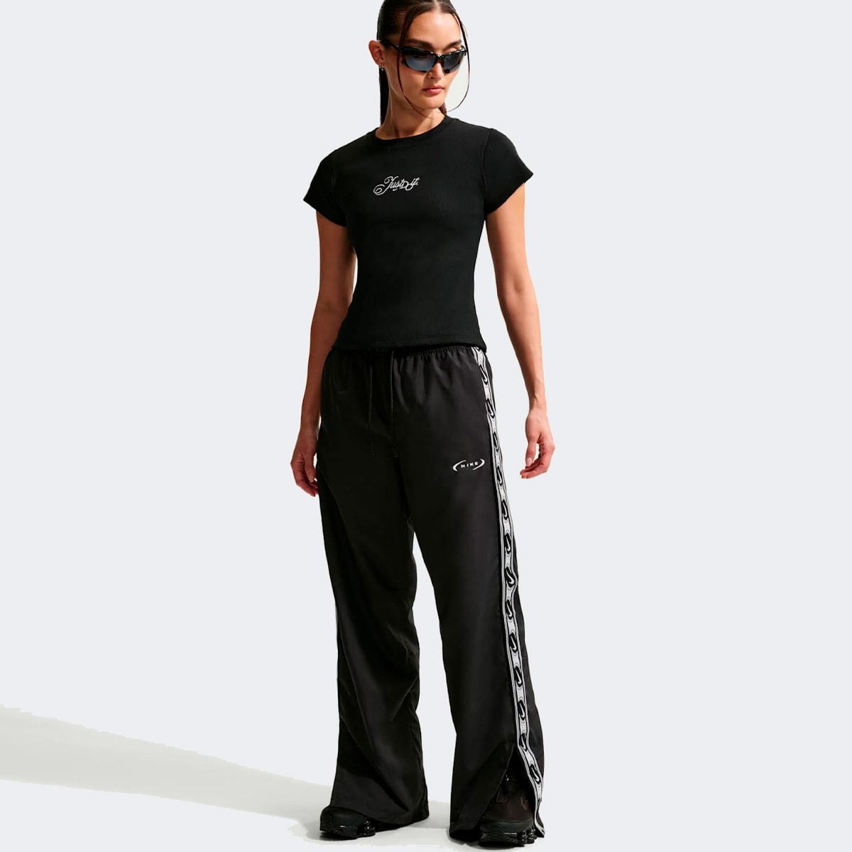 Product main image - aab42b35-81c3-4554-a9ca-56536821dbea
