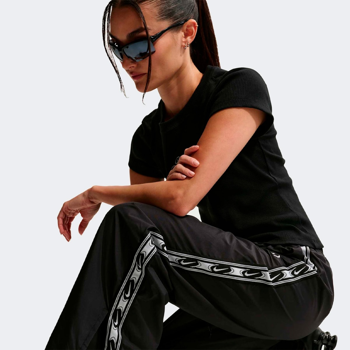 image_15ce53a6-1b8e-4b2b-851c-24c5c51c1c7c