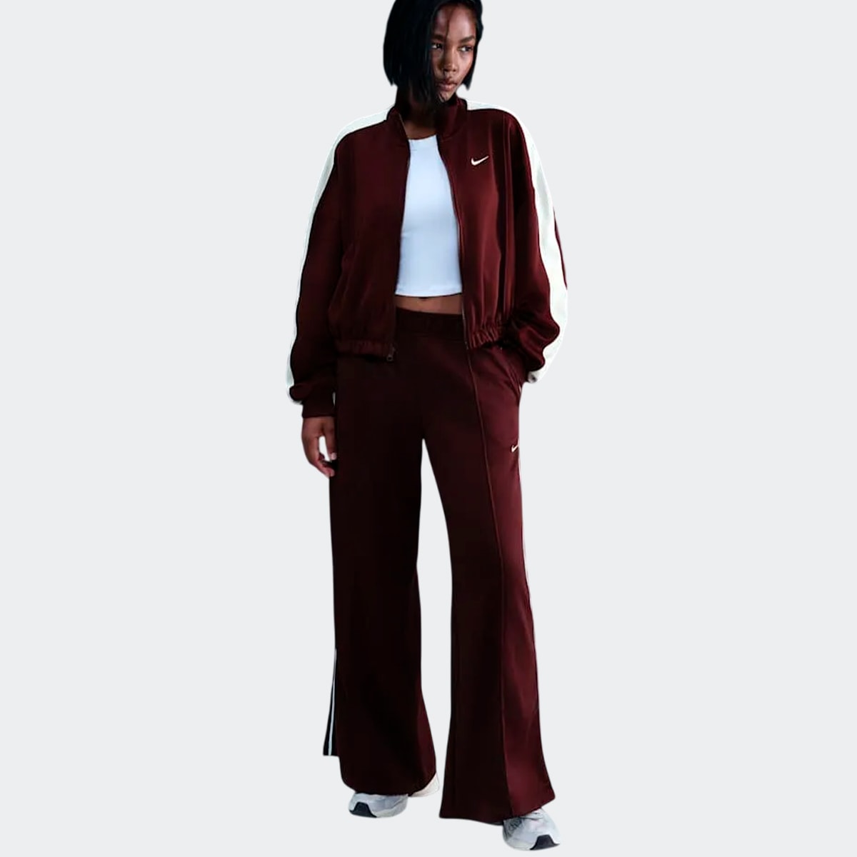 Product main image - b9e96199-e59b-47f5-8170-b107b576a130