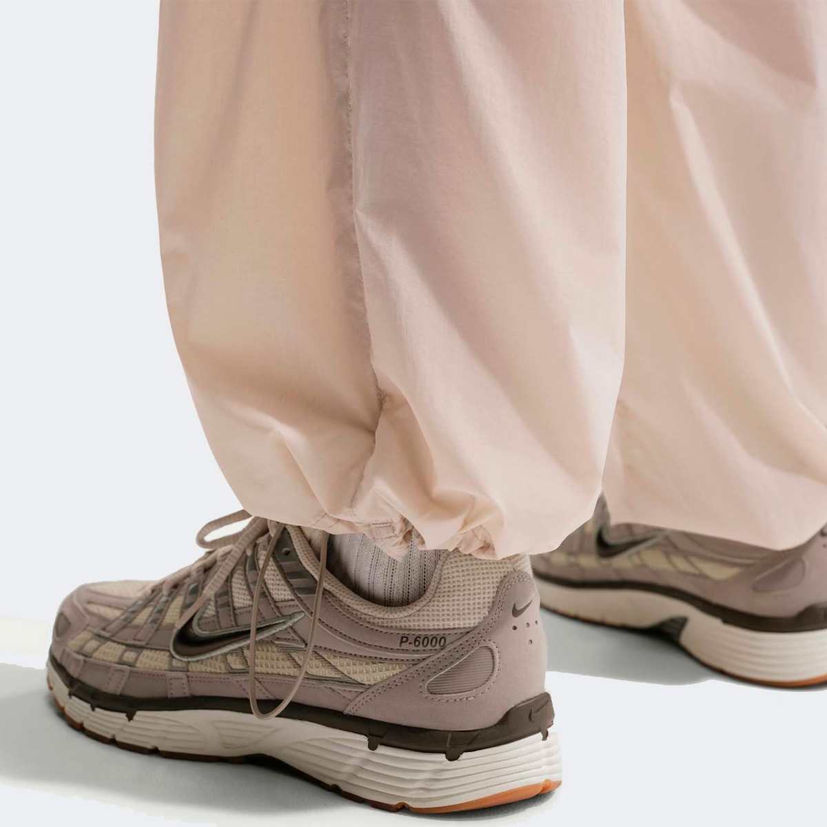 image_b126480c-5eb3-4551-a1ba-a4349f50f327