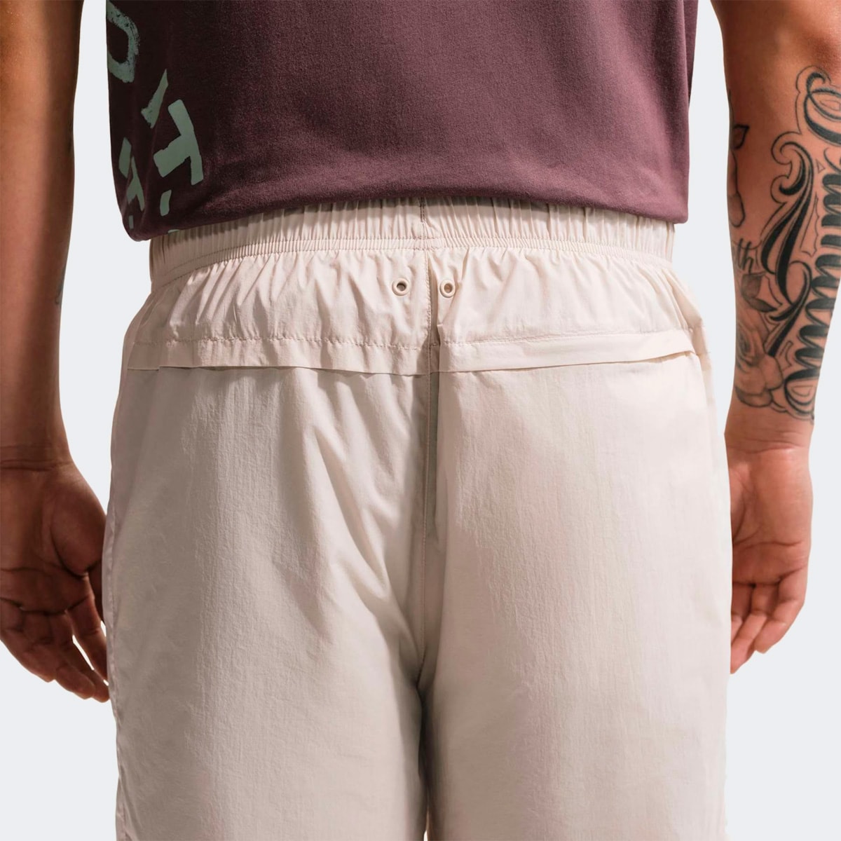 image_9f733d07-432d-4f24-b833-68e484815b31