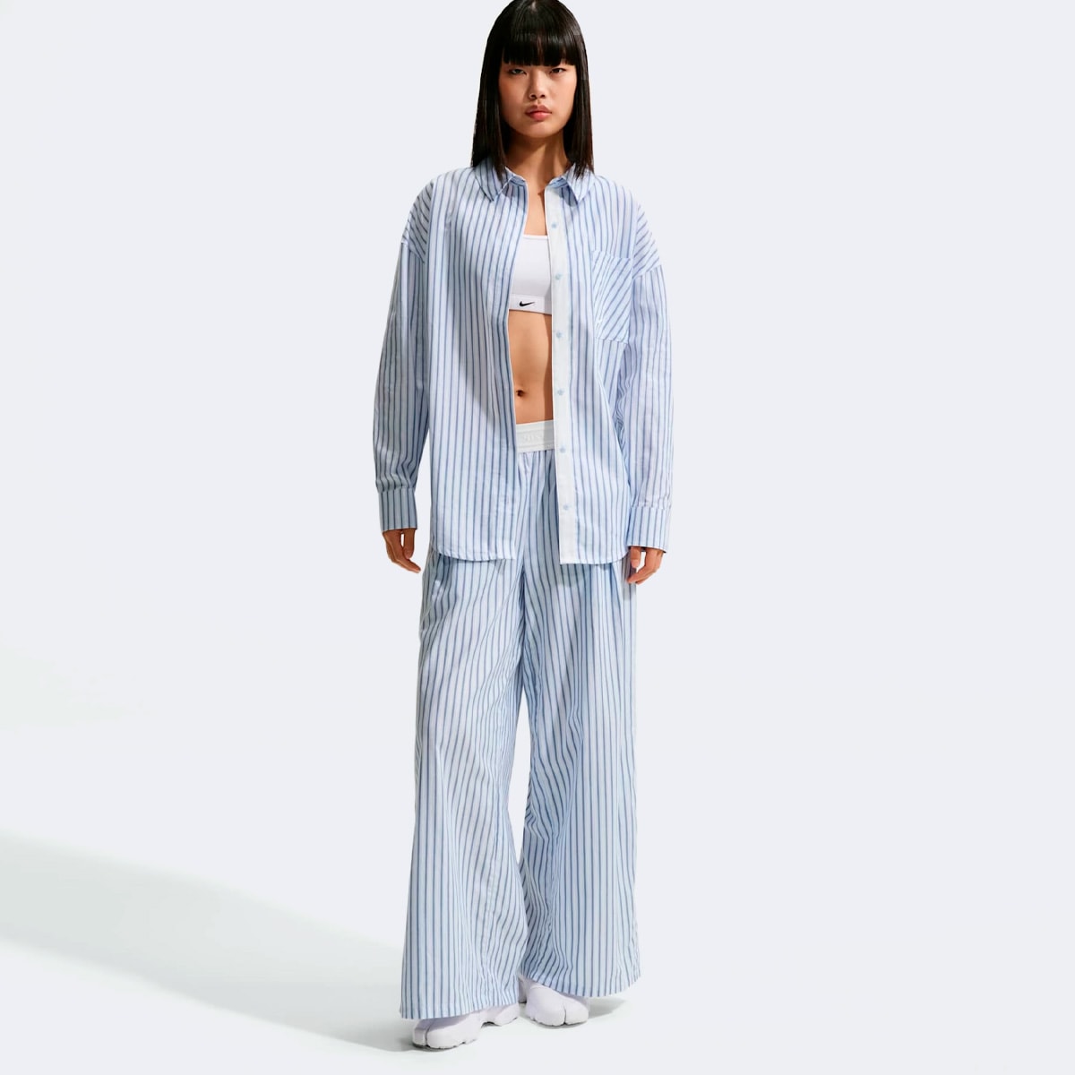 Product main image - 4202c278-b872-4297-a2a9-8306e8b60dfd