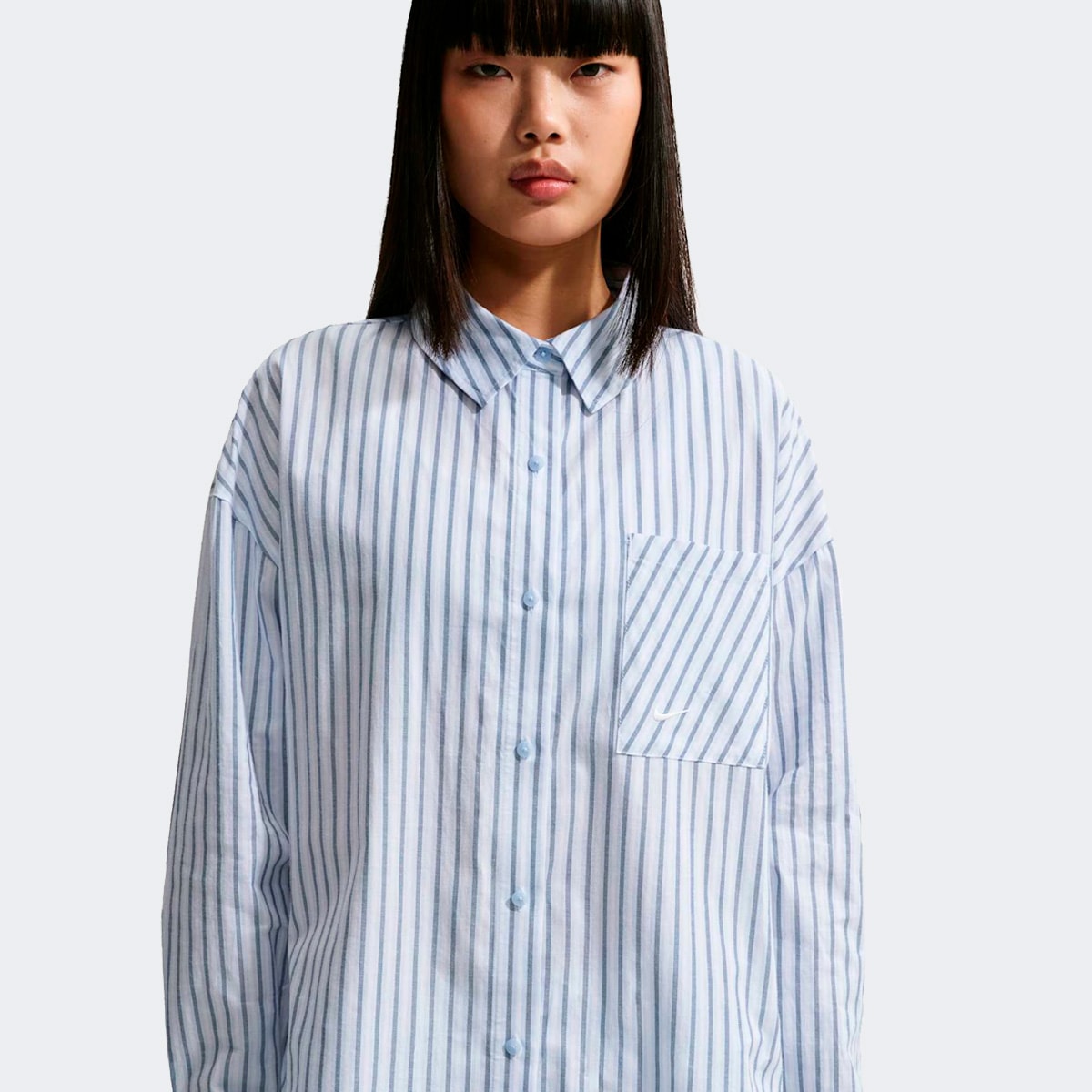 image_315f159d-6980-42d3-be37-9d72b2738a53