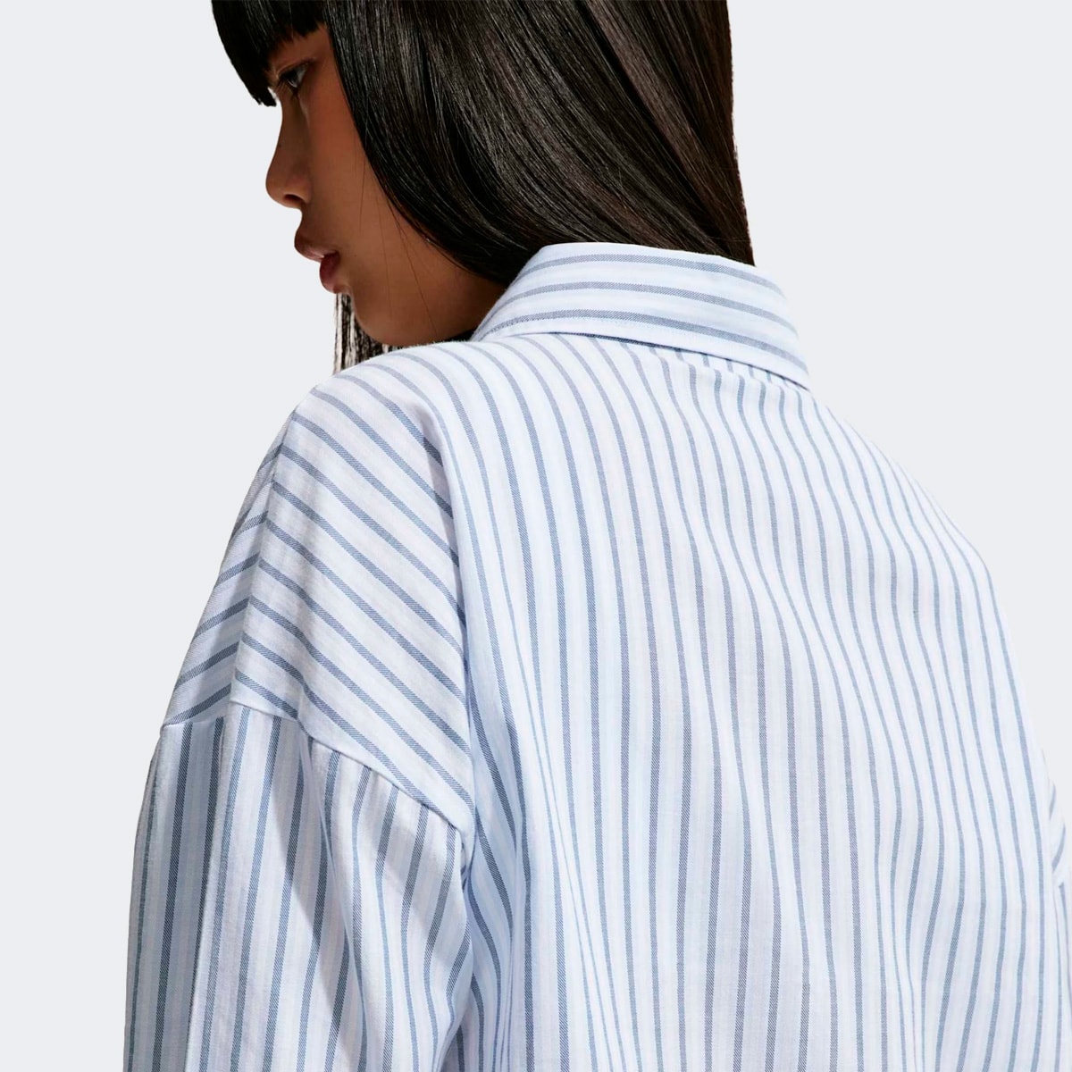 image_9ea5121a-9bc1-4584-85eb-b09a2f19071c