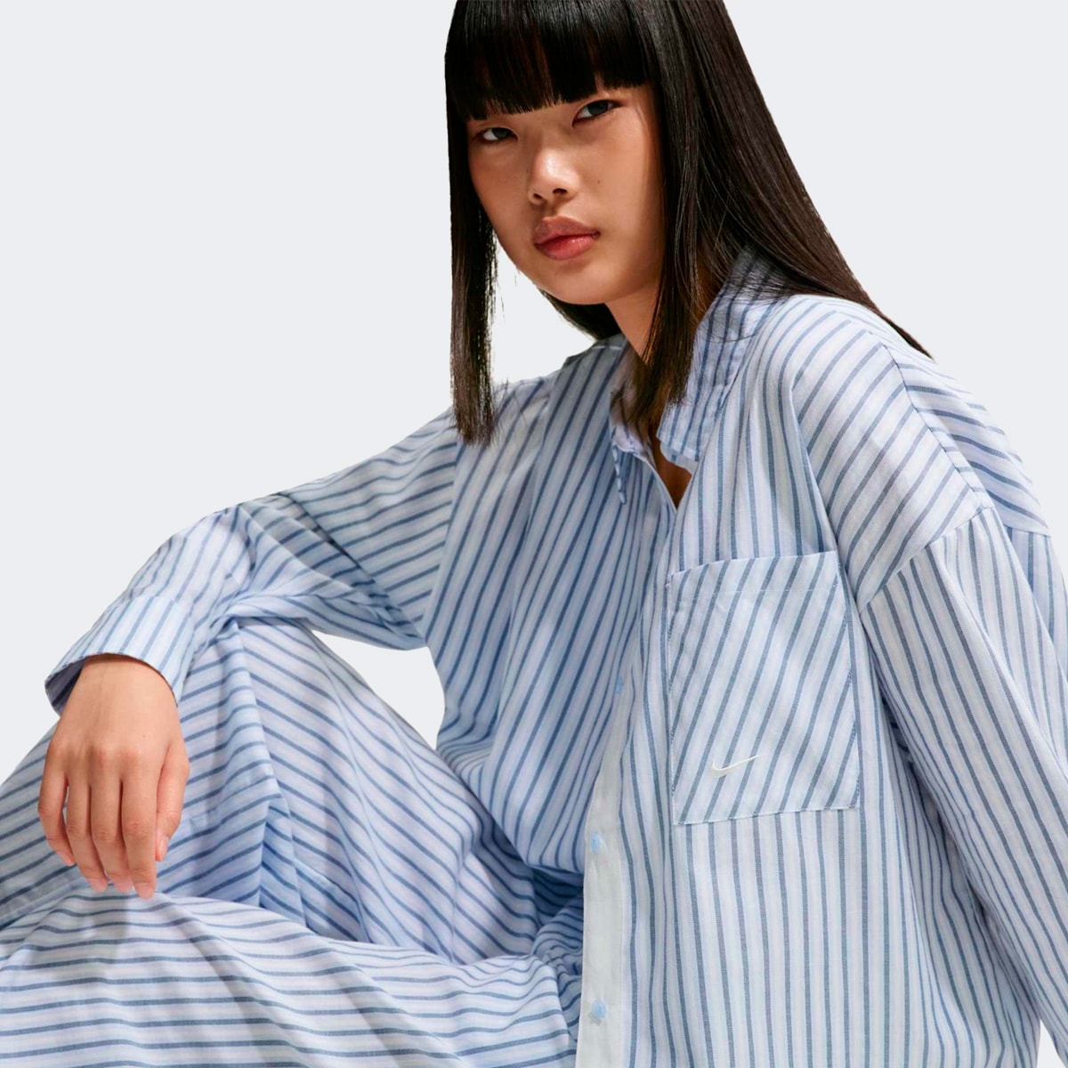 image_874ffaf5-521d-430d-9ec0-88a94291a5ae