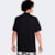 Camisa Polo Nike Club Black FN3894-010