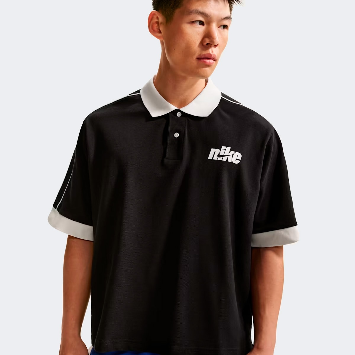 Product main image - f8a55afc-9820-4a99-bb0f-99e2fa53037a