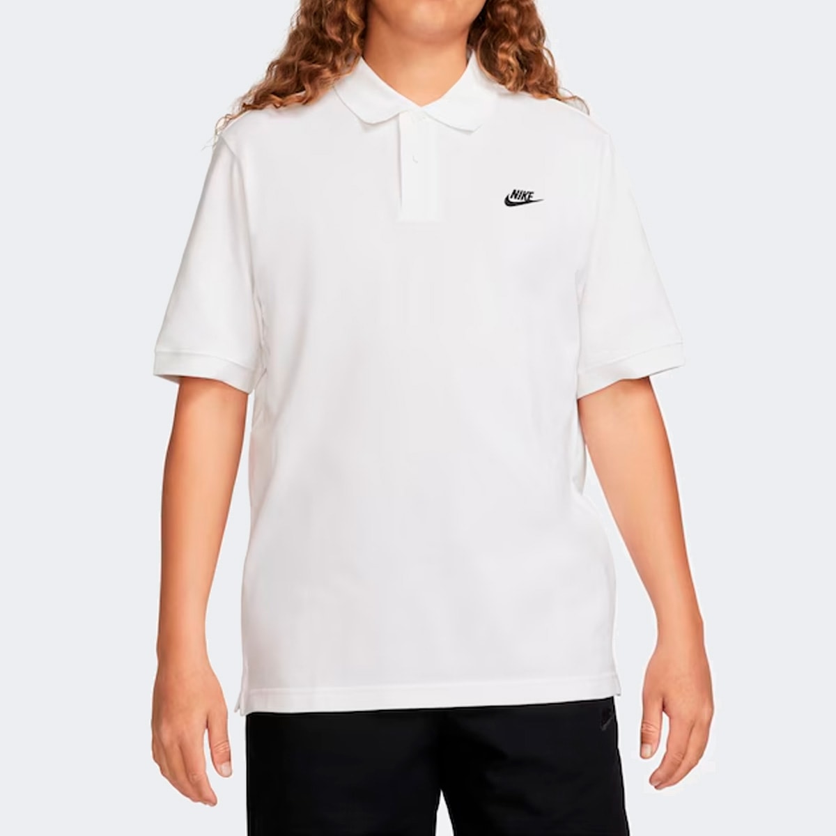 Product main image - c6c31a1d-b826-42f0-8cf6-56f9dc573437