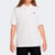 BRANCO