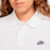 Camisa Polo Nike Club White FN3894-100