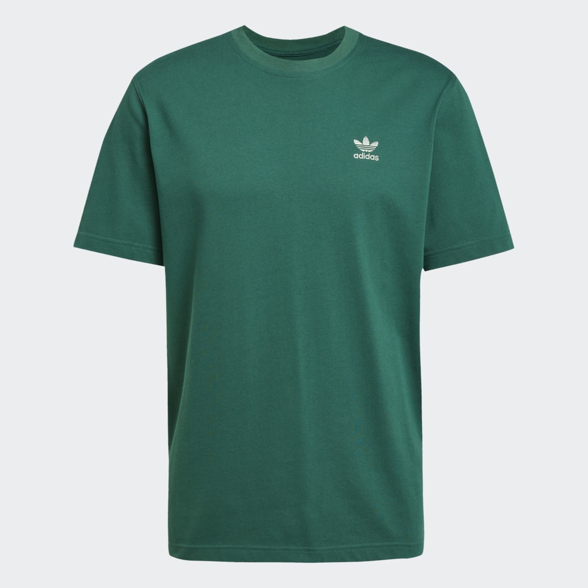 image_d54c9a78-df60-4b62-8f62-415b0fc06f7c