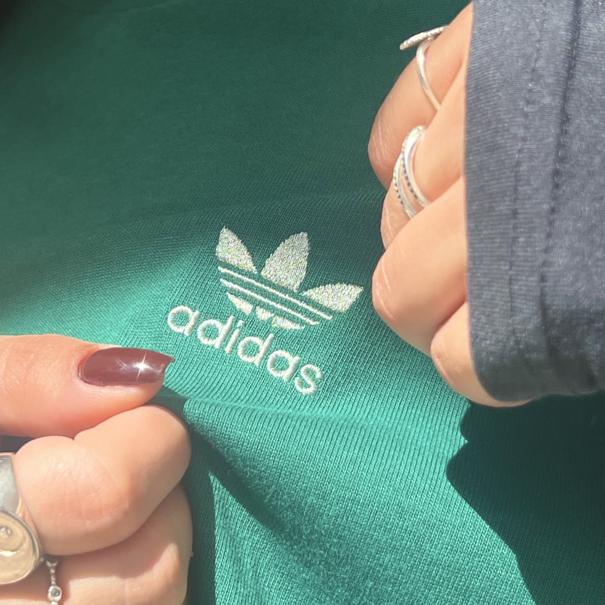 image_cde8fd79-9119-4224-b8cd-d49a1dd6b4fb