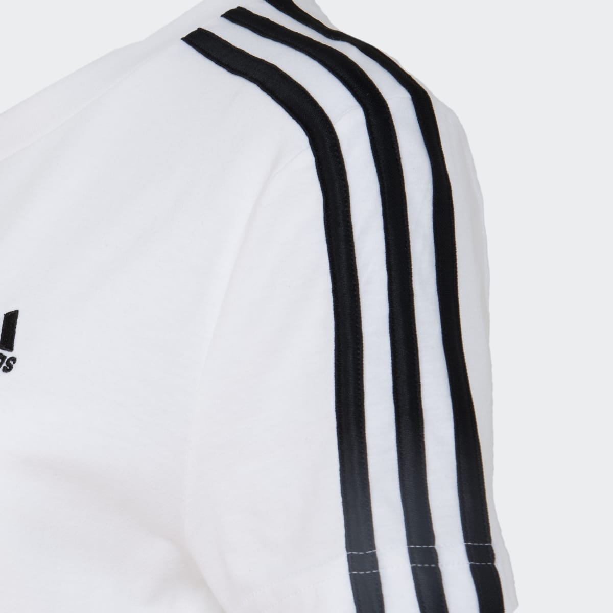 image_c2b94002-c18b-4f97-b58e-0b9de70bf819