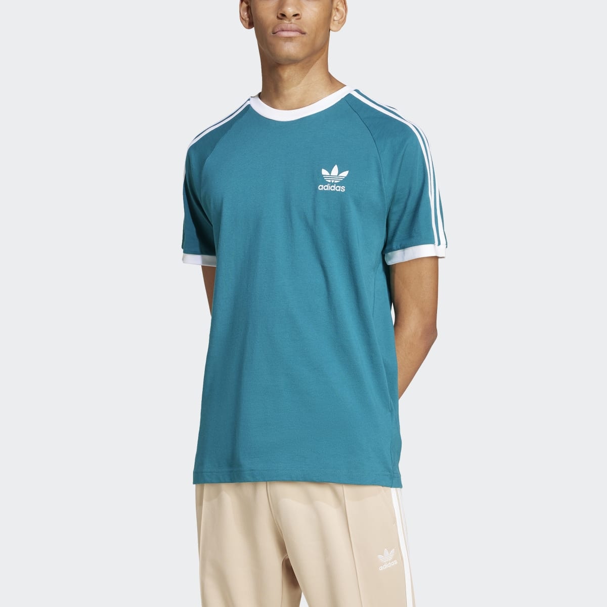 Product main image - 49c05797-58ba-46f5-a28a-2515f8def77f