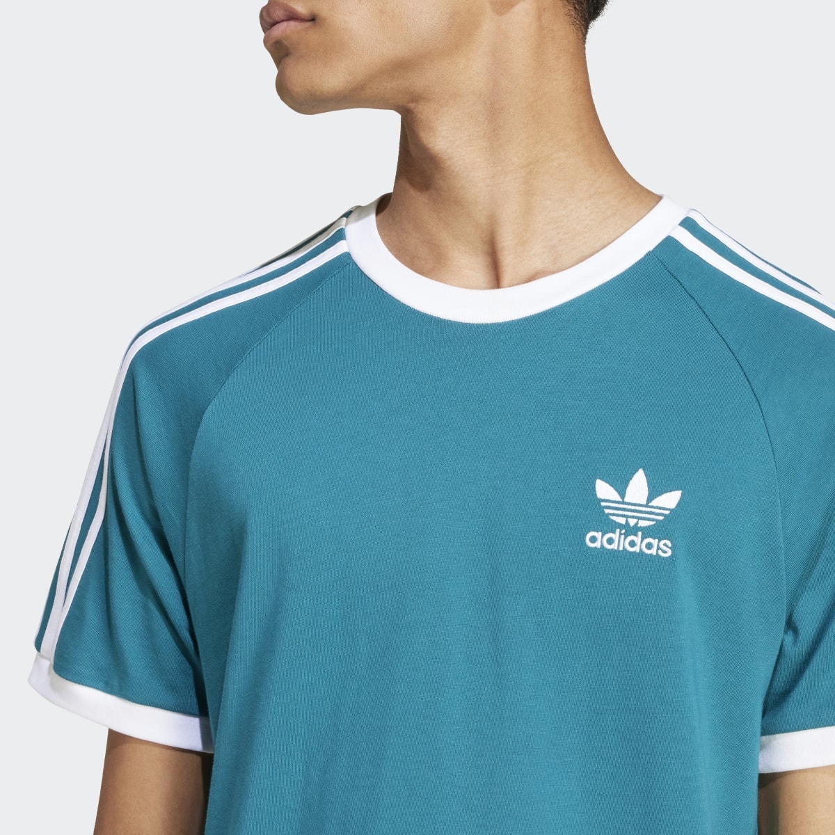 image_a1ea3520-f1f2-4d36-8462-ab1a19e61ac4