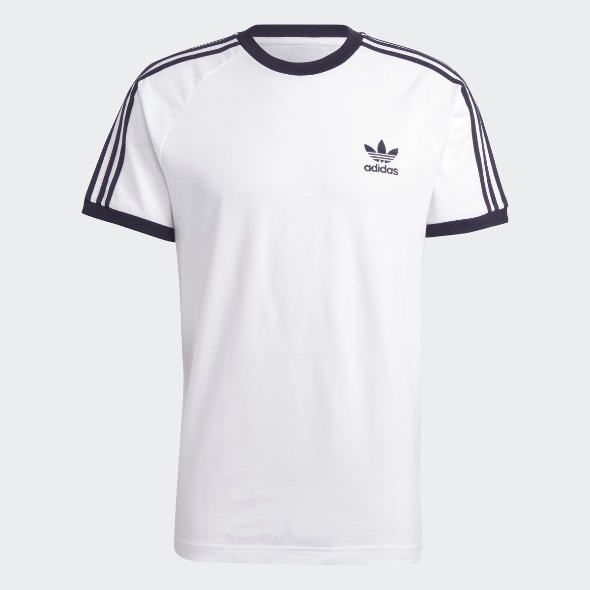 image_b5c5efc1-0aa9-41ce-bfdc-c7c937cc4d95