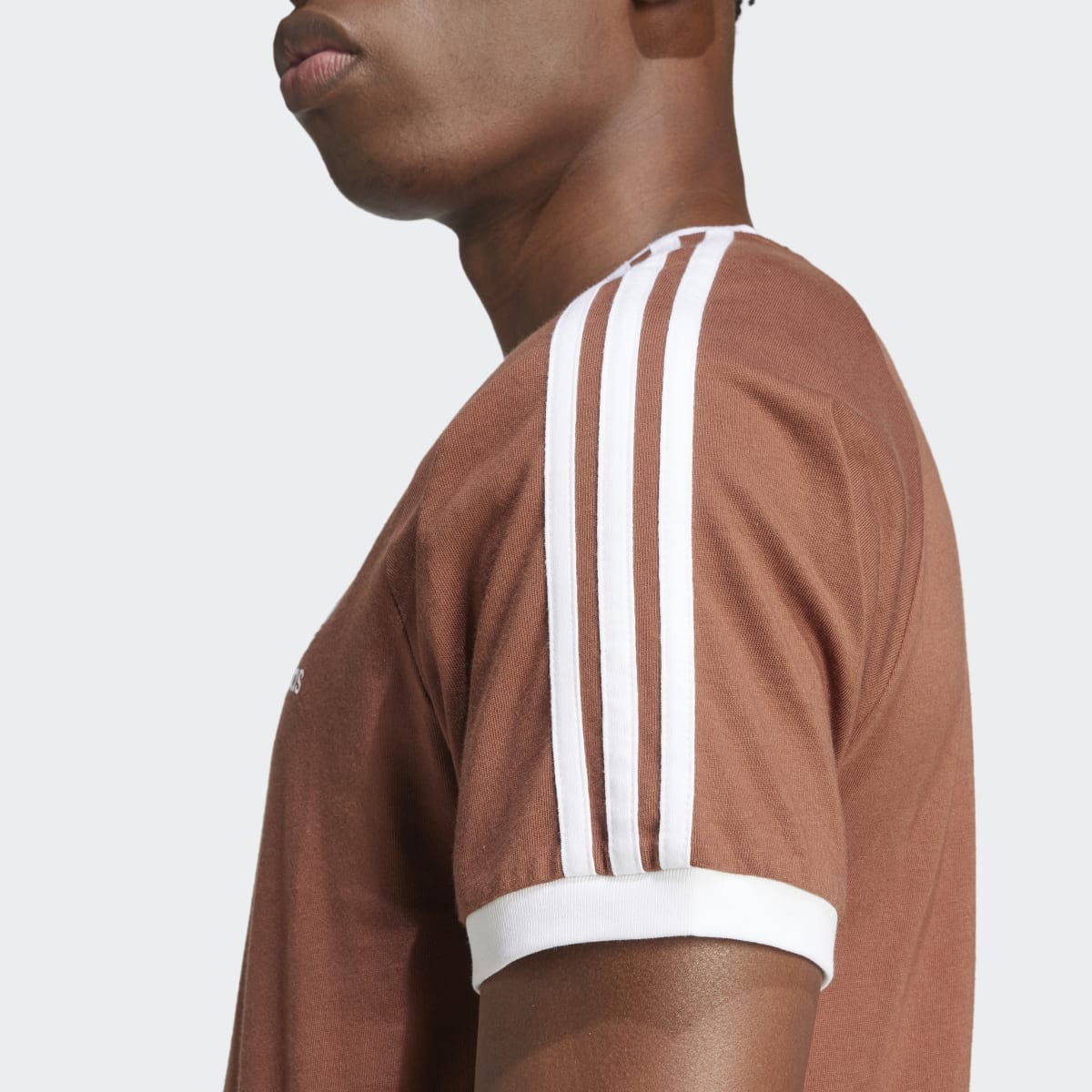 image_c90b9094-a7d9-42b4-95a8-685758c00c32