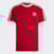 VERMELHO-BRANCO