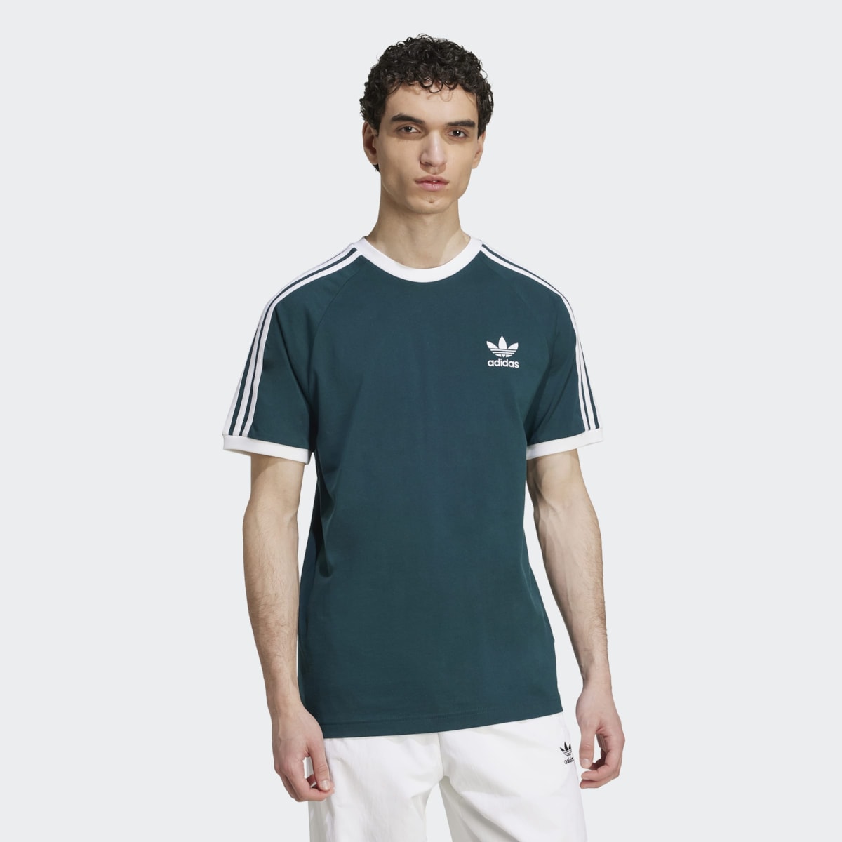 Product main image - 928dd93b-2675-48bb-9471-468c334c2d78