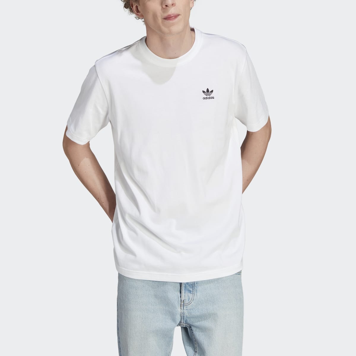 Product main image - ca4e90da-c605-4e9c-afa8-594abfbf41c0