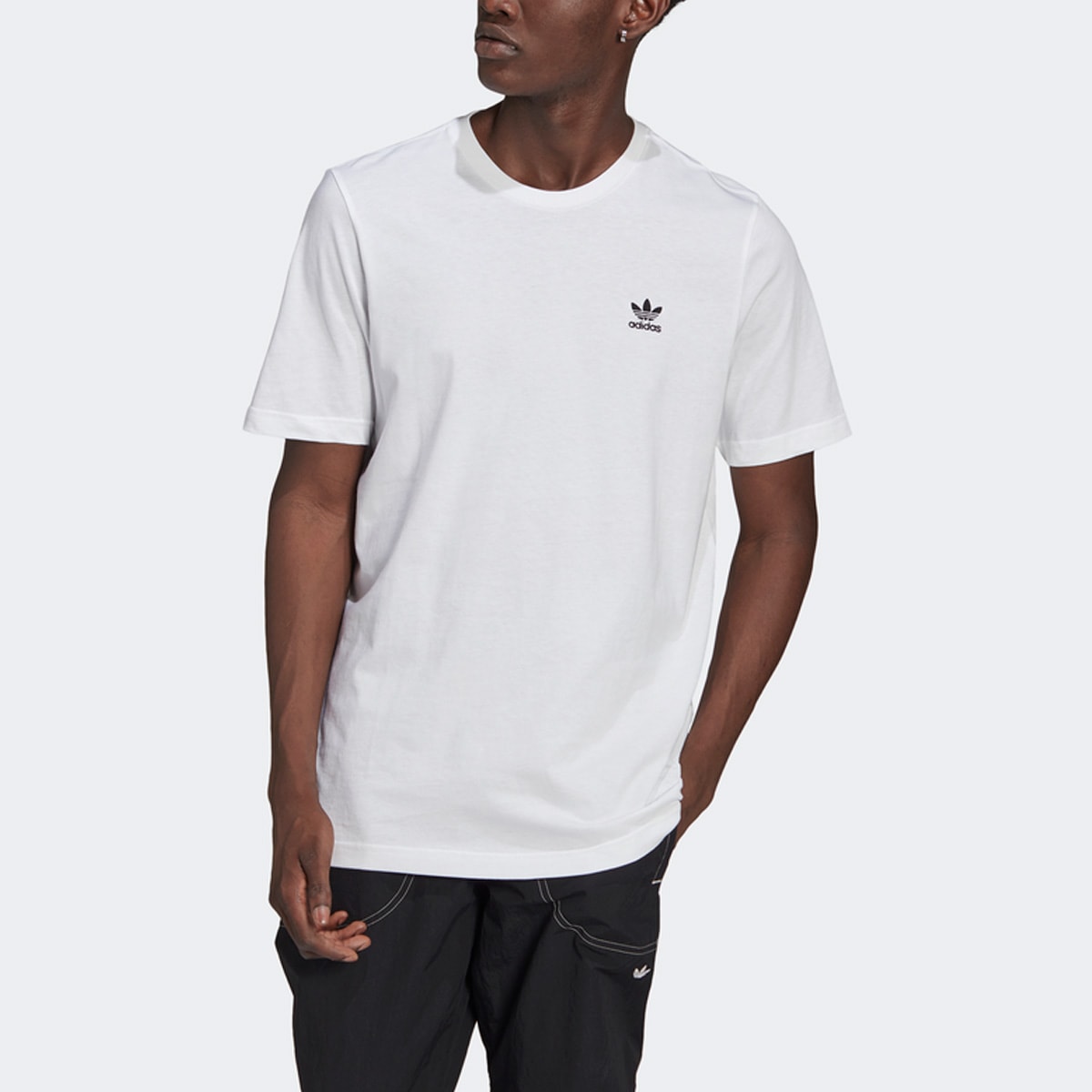 Product main image - 0b5edee8-4c18-47af-8617-0be14facd76b