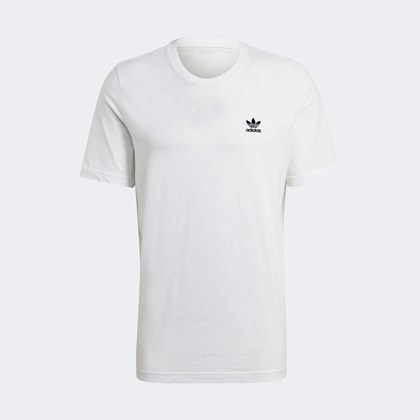 Desenho Futurista :: t-shirt unisexo branca – Officina Noctua