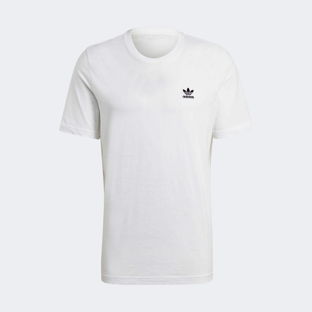 image_e4bfa45f-55a6-4bda-8c11-e351c09456fa