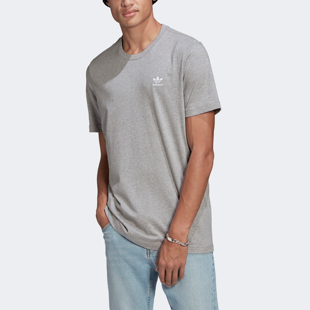 Product main image - 8331d015-e199-4ed3-8749-7c4ea8ea7a1d