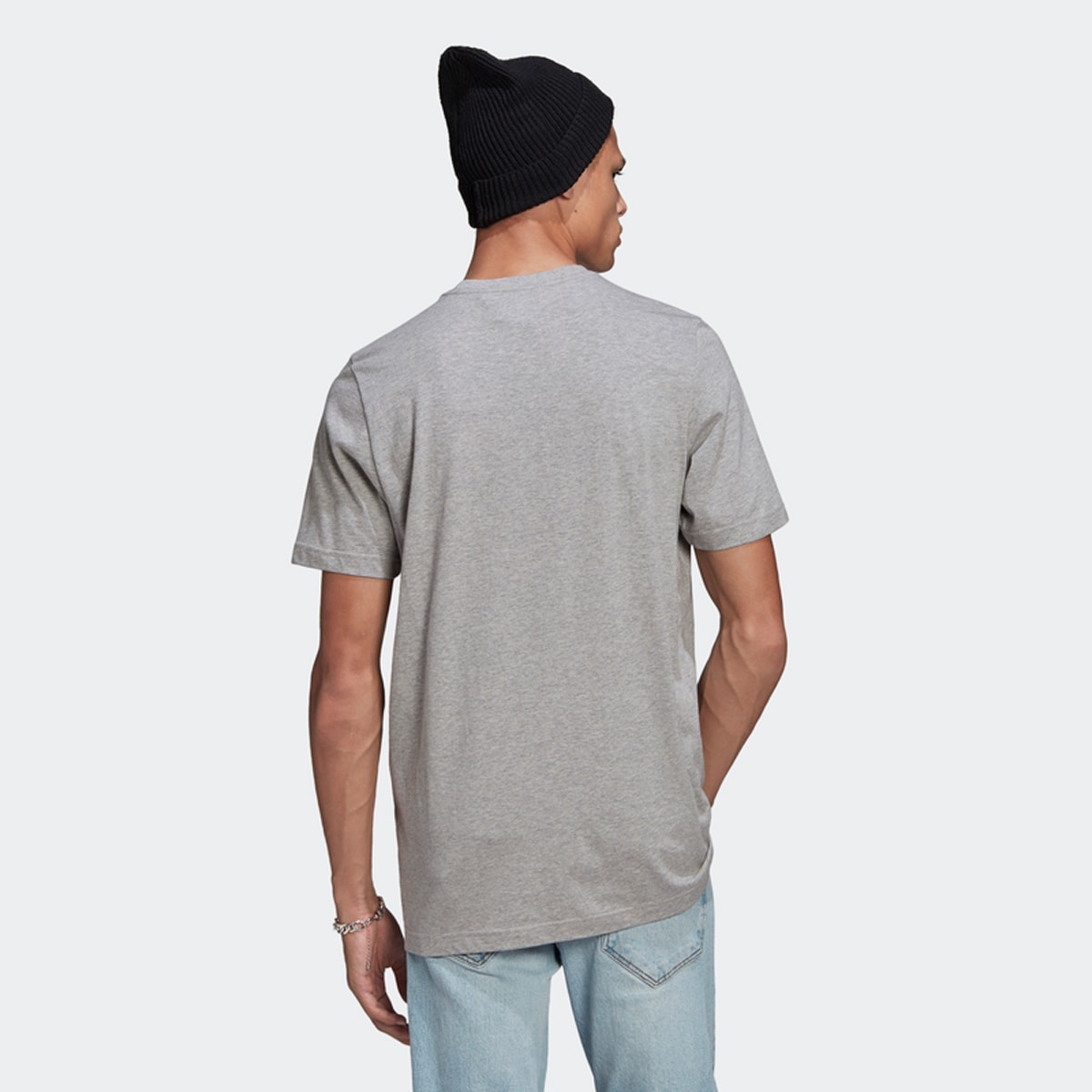 image_1c76f2e6-8d3c-4f45-ab22-0488792f930c