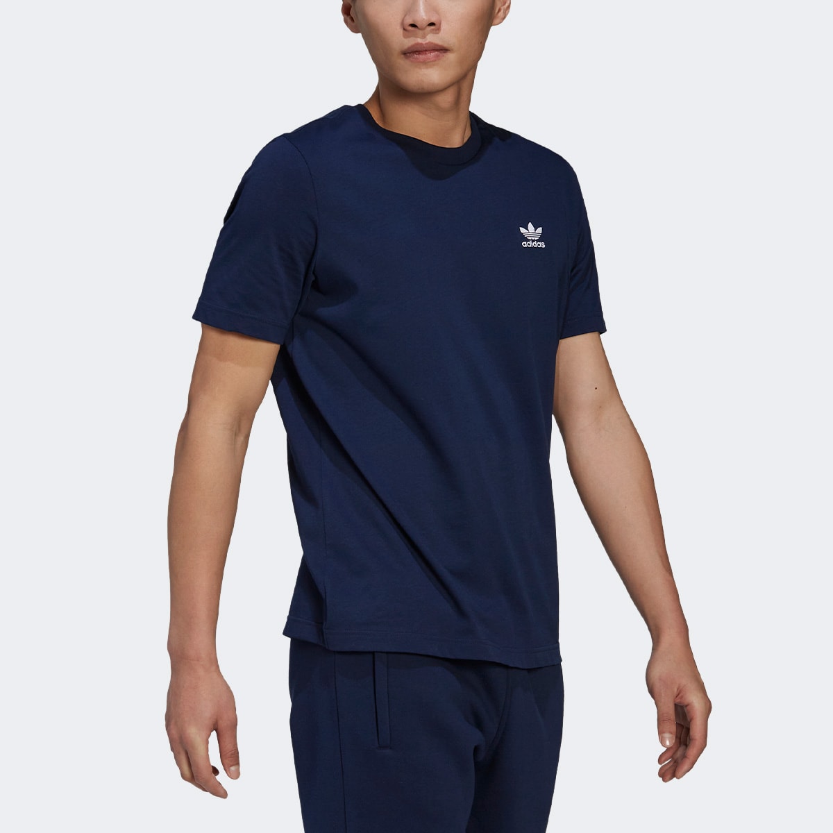 image_b3c45cc0-dfb2-4fe1-8690-c20acba1eebc