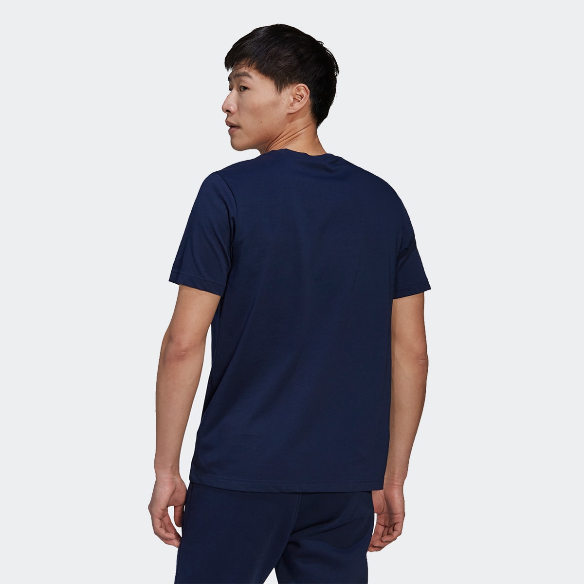 image_d0552595-d1ec-4dbd-ae6f-4cdb12be874a