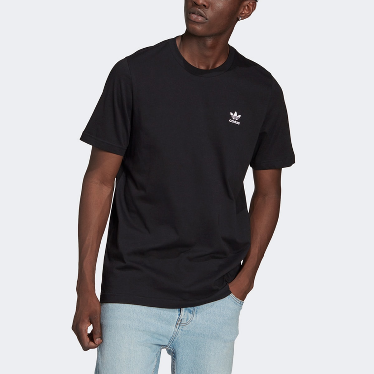 Product main image - d6d6befc-b28b-4b9b-aeb4-7719d5053613