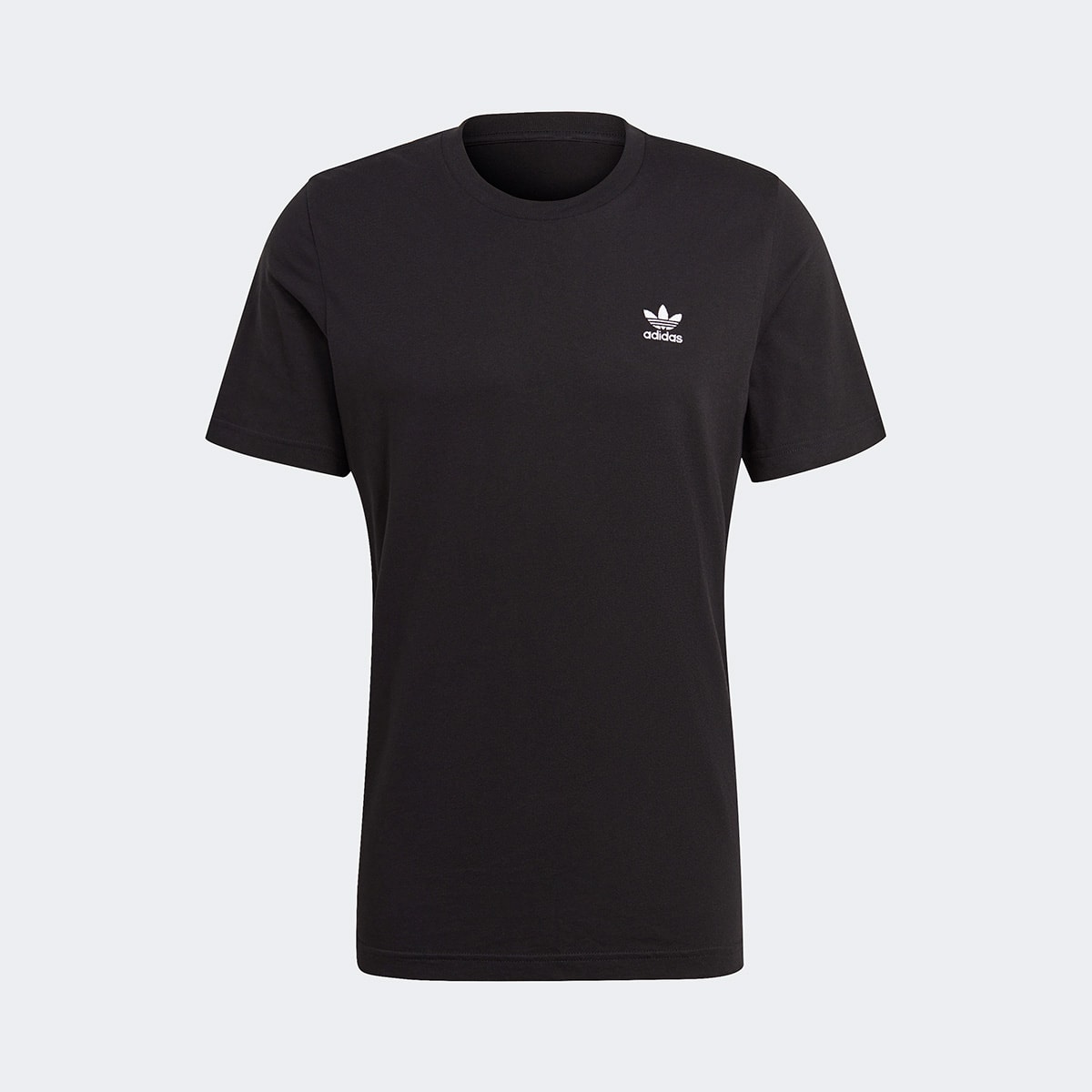 image_365cf71e-5d38-4bd6-b065-36379d6fe7ce