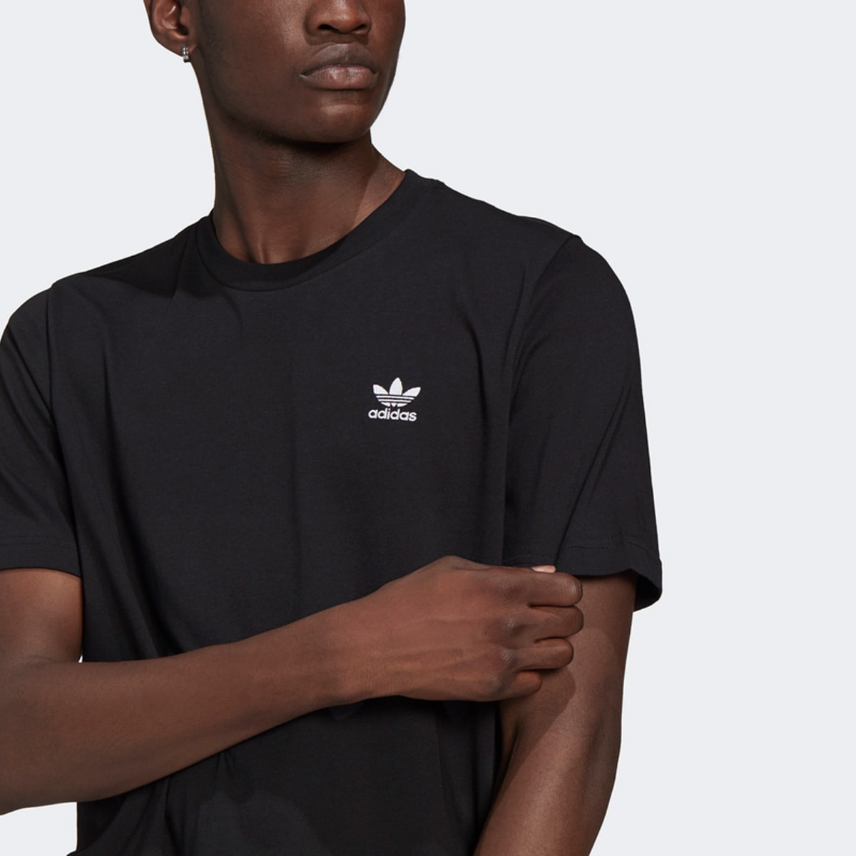 image_7cf34043-375f-4442-84f3-ae7813915687