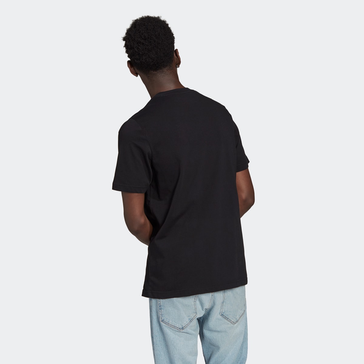 image_95644a6d-4da7-44b8-b88f-3147401339bf