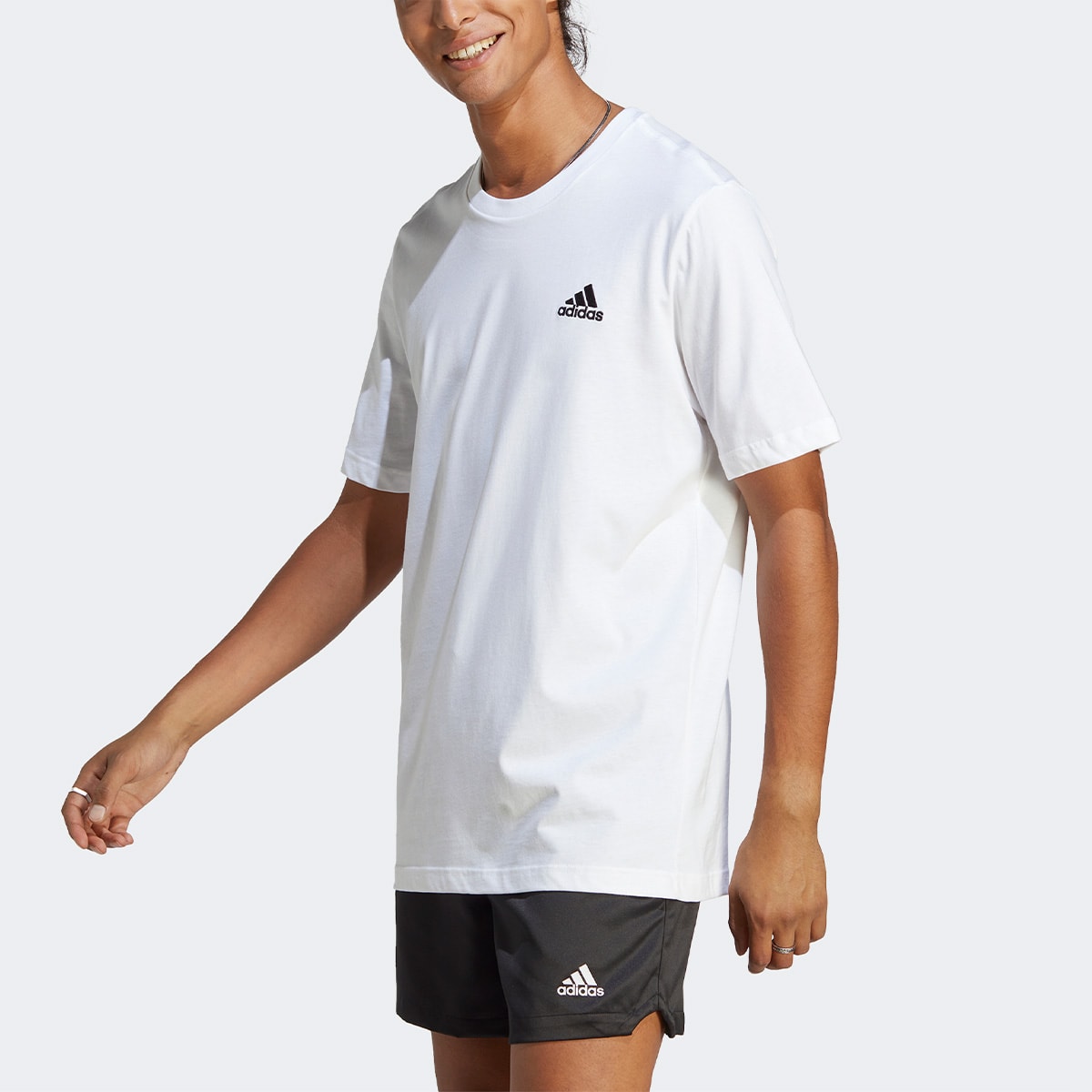 Product main image - 5b20b1e9-626a-44e6-8a92-23228070acc4