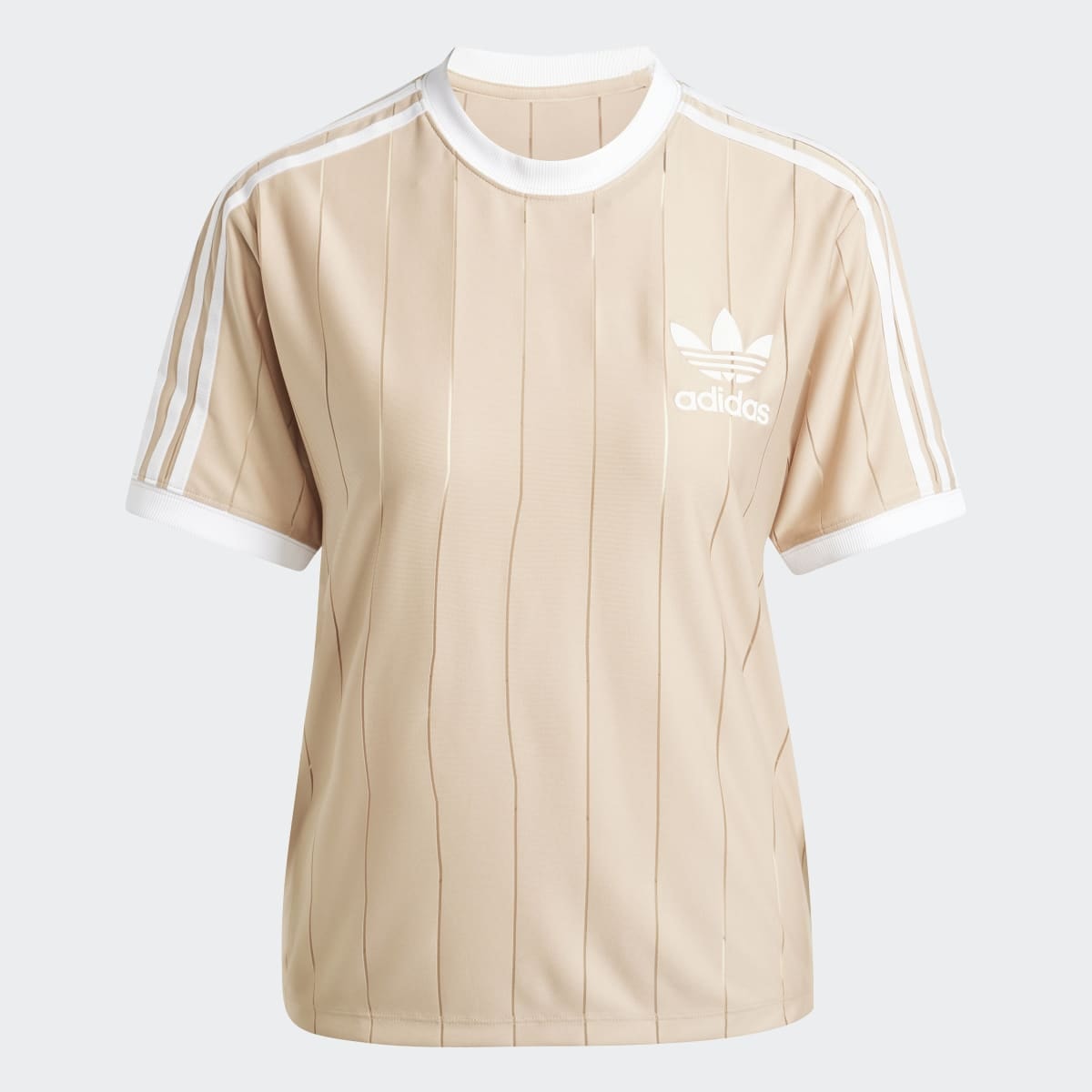 Product main image - 0ecddadd-b023-455a-b611-e913f270afc0