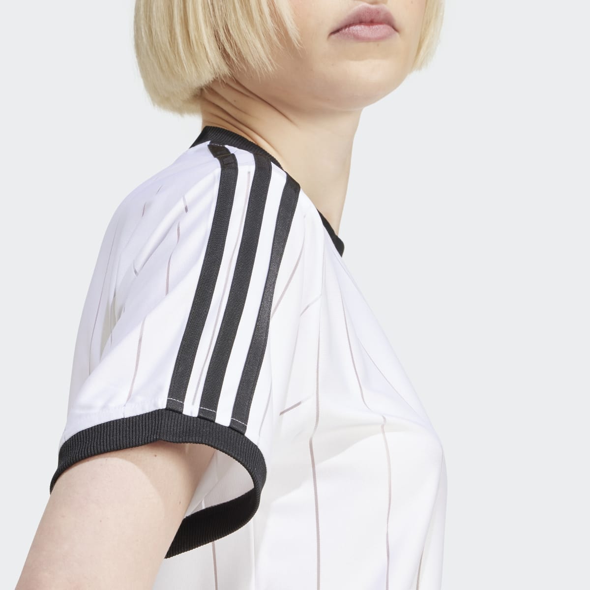 image_3ce6da5f-5d52-4b51-aa59-a489f3c5abeb