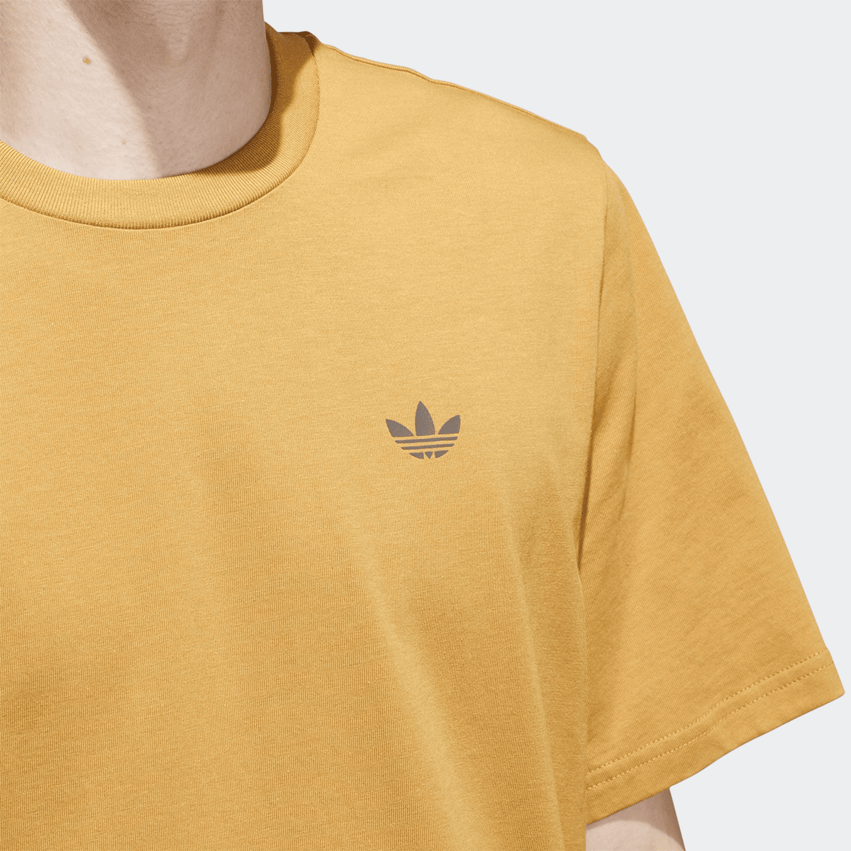 image_7f876cff-252f-47e2-946d-0f82ee26ae66